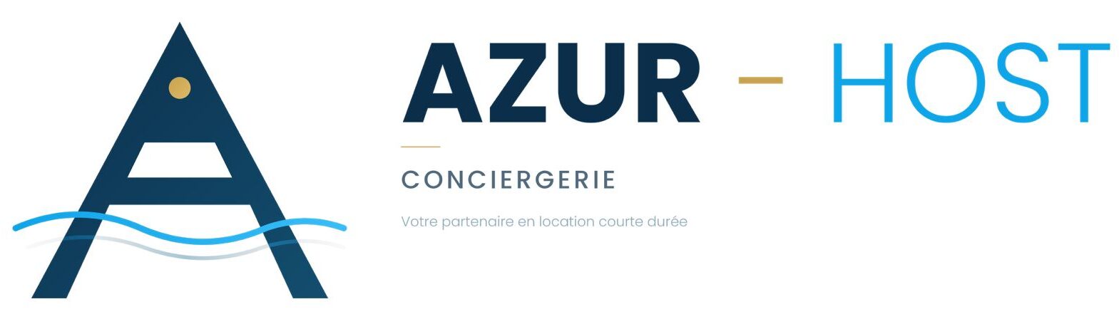 Azur Host